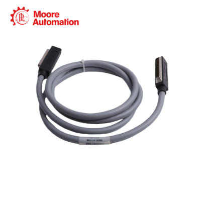 Schneider 140XCA71706 Backplane Expander Cable 2 m In Stock