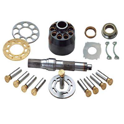 SPARE PARTS  33 39 46 54 76 3321 3331 4621 4631 5421 5431/6423/7620 Rotary Group Piston Valve Plate Hydraulic Motor Pump Parts