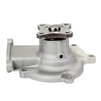 Water Pump For NISSAN Parts No.2101077A00
