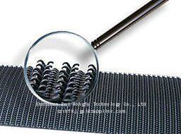 Hook-and-loop Fastener With a Shooting-out Design photo-3