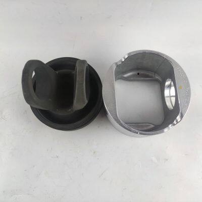 Piston 4089963 photo-4