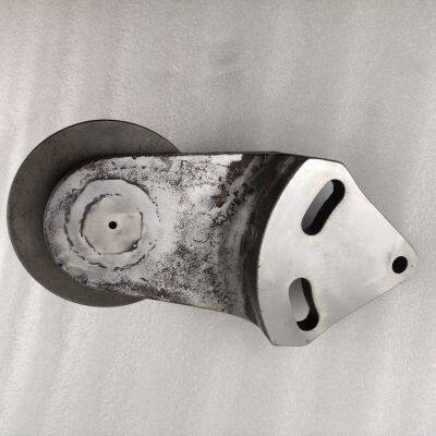 3012649 Heavy Equipment Truck Diesel Engine Parts Fan Hub 3012649 for NTA855 K19 photo-4