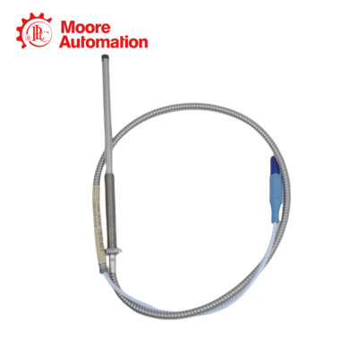 Bently Nevada 330104-12-20-10-01-00 photo-4