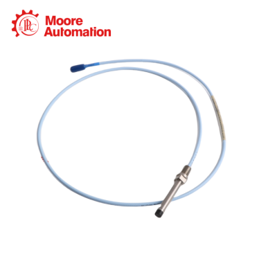 Bently Nevada 330106-XX-XX-10-02-00 MOD:145628-01 photo-5