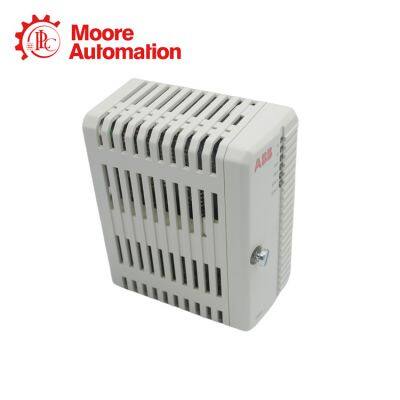 ABB TB840 3BSE021456R1