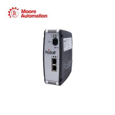 PROSOFT PLX31-MBTCP-MBS photo-2