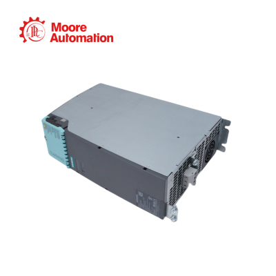 Siemens 6SL3020-2TE21-0AA4 photo-4