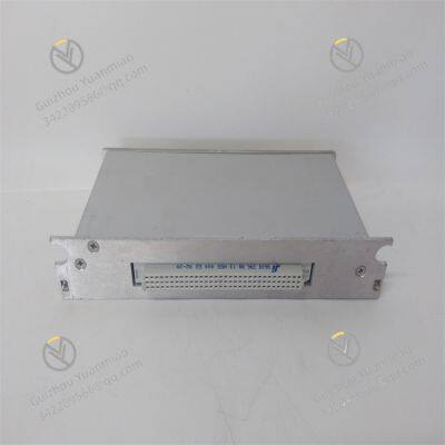 Terminal Block SCXI-1304 photo-3