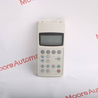 ABB CDP312R