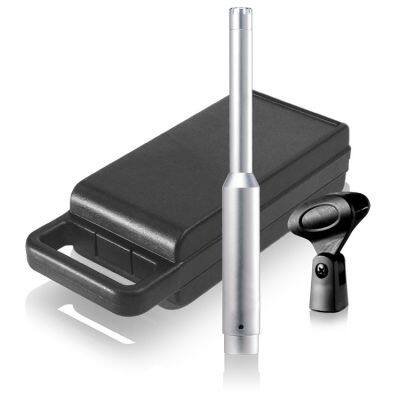 797AUDIO ECM8000 Professional Measurement Microphone