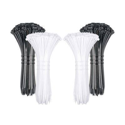 Polyamide 6.6 Polyamide 66 Pa66 Résine de verre renforcée et nylon 66 ignifuge en granulés PA66 GF10%/GF20%/GF30%