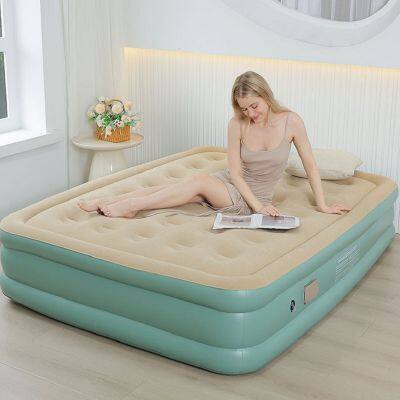 airbed inflatable mattress air mattress