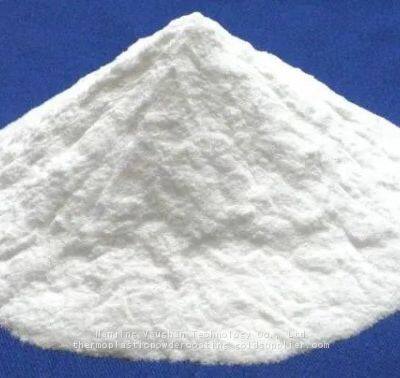 PTFE Processing Agent Powder for Enhanced Film Coatings and Resins