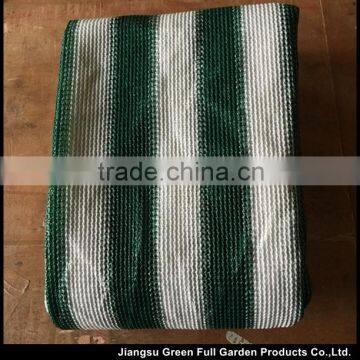 Balcony Privacy Screen Screening Visual Cover Privacy Shield 90 x 500 Cm.