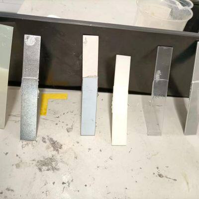 2K Urethane Quik Glue – 90 Seconds Set Up Time