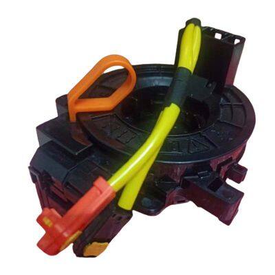 84307-47020 8430747020 с датчиком угла для Toyota Yaris Prius C V