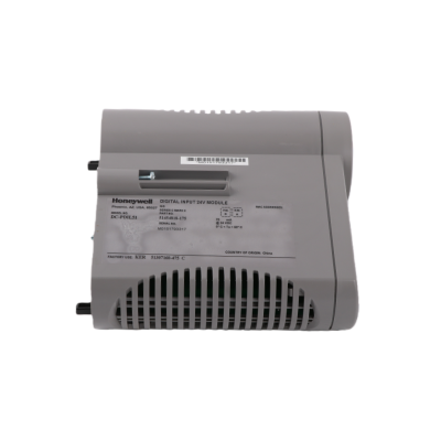 HONEYWELL DC-PDIL51 photo-3