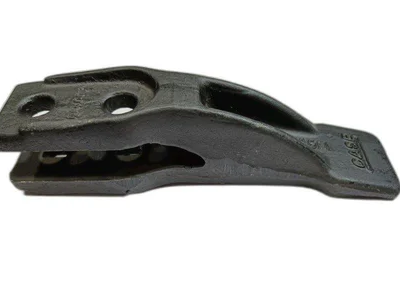 Wholesale of Quality PC Mini Excavator Bucket Teeth and Other Sany Excavator Spare Parts photo-3