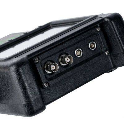 MFD650C Digital Ultrasonic Flaw Detector/Metal Ultrasonic Flaw Detector Price photo-3