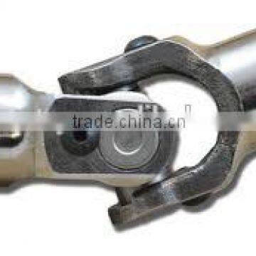 Steering Coupling Joint Coupling U Joint Coupling Universal Chicago Coupling Double Universal Joint, Transmission,