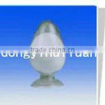 Gong Yi Hui Yuan 31% White Poly Aluminium Chloride(PAC)