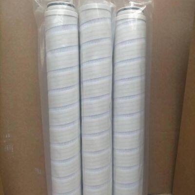 Filter Element for Power Plant Coupler, Frt082 Filter Element for Power Plant Steam Turbine, Pall Filter Element