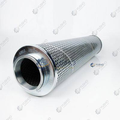 SDLG Return Oil Filter Element for Wheel Loader LG936L J29100000061 Genuine OEM photo-3