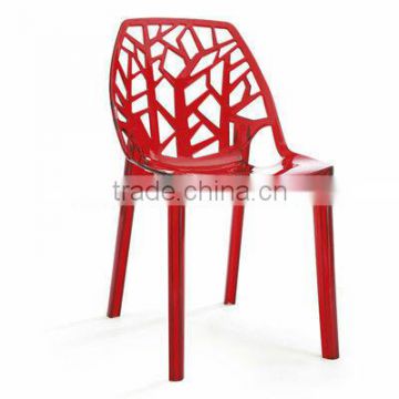 PC restaurant chairs