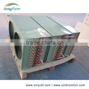 Air Cooled Condenser for Cold/freezer Room photo-2