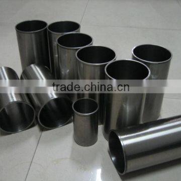 Cylinder Liner Blank