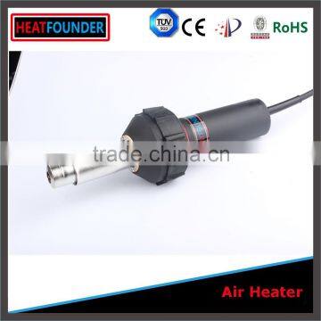 High quality industrial heat gun hot air gun