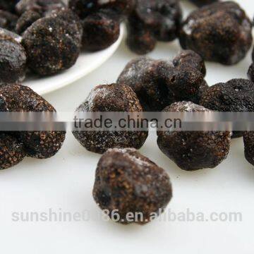 Fresh Truffle,frozen Mushroom photo-2