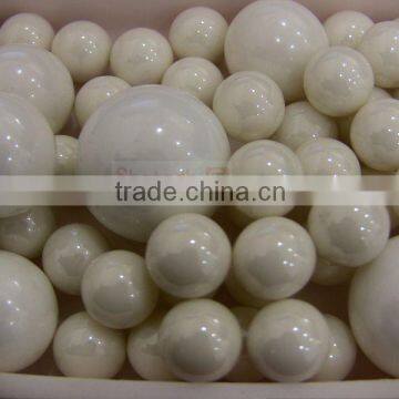 High Density Zirconia Beads photo-3