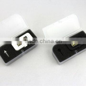 Mobile Phone Selfie Flash Led Light for Camera photo-5