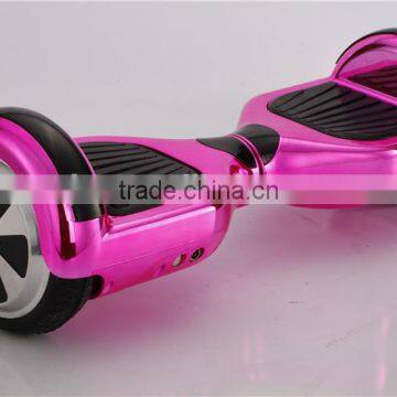 2016Two Wheel Smart Balance Electric Scooter with Cheap Price/I1