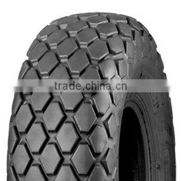 Industrial heavy duty Truck Tyres