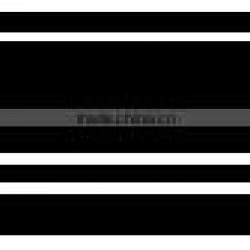 Table Top Grill Table Grill BBQ Fire Pit Hibachi photo-2