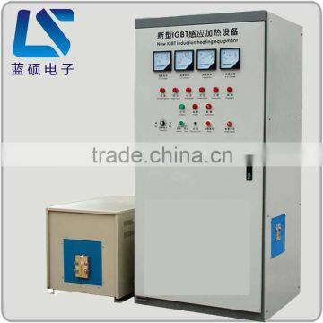 16kw-300kw high-efficiency bearing induction heater with patent