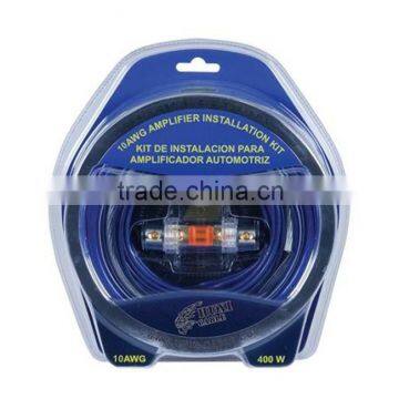 Amplifier Car Wiring Kit , Audio Amplifier Car Wiring Kit New On Sale , Best Selling Audio Amplifier Car Wiring Kit New On Sale photo-5