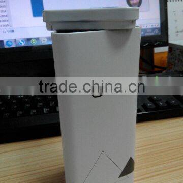 Star Shaped Candy Tin Box,whisky Tin Box,tin Box for Tea photo-3