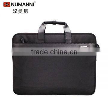 2015 men business bag