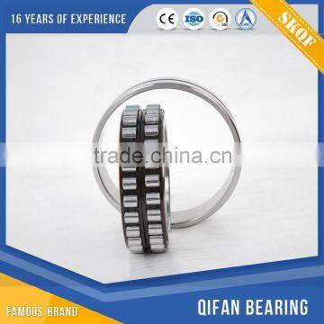 rolling mill bearing 525884