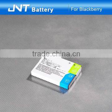 rechargeable long lasting replacement Li-ion cell phone battery IC D-X1 9500