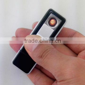 factory price bestselling battery powered cigarette lighters china