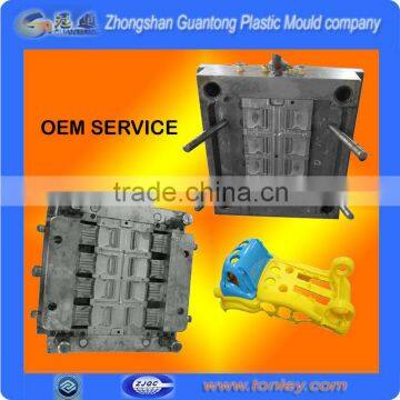 all kinds of plastic moulds,plastic molds for concrete fence,concrete fence molds for sale manufacturer(OEM)