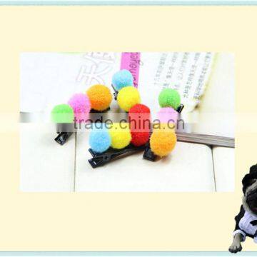 Beautiful Bright Pet Card Cheap Wholesale photo-2