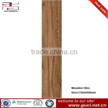 5d Wood texture tiles