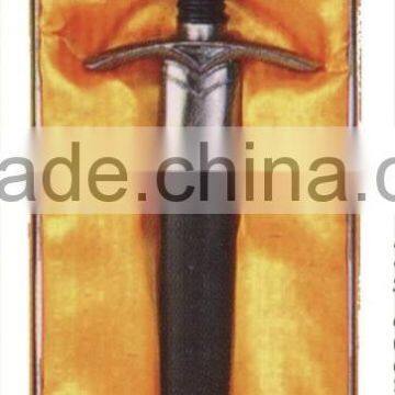 lord of the rings sword dagger movie swords fantasy sword 955012