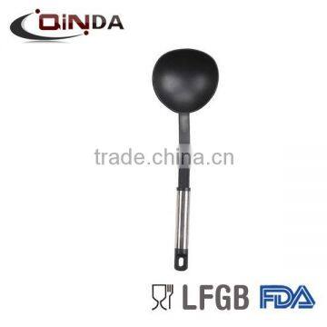 Chinese nylon kitchen tools utensils and equipment