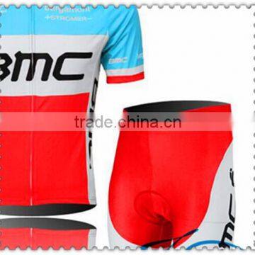 Best Sale China custom Cycling Team Jersey With Great Price